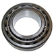Purchase Top-Quality Wheel Bearing by CROWN AUTOMOTIVE JEEP REPLACEMENT - J0925447 gen/CROWN AUTOMOTIVE JEEP REPLACEMENT/Wheel Bearing/Wheel Bearing_01